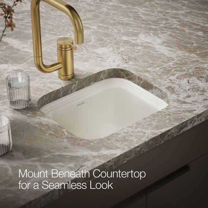 6589-U-96 product image.