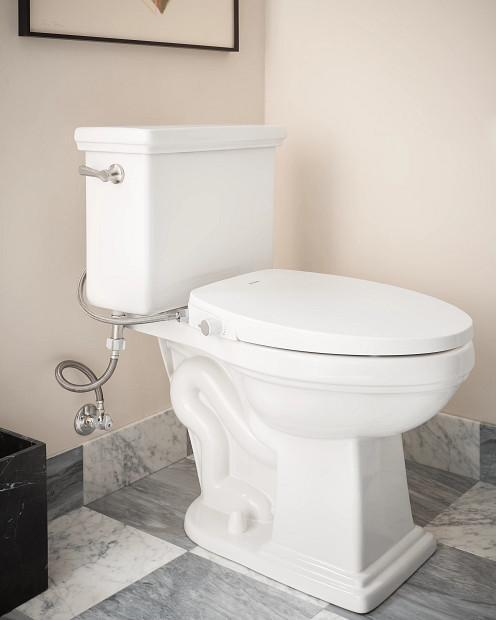 EB500-E product image.
