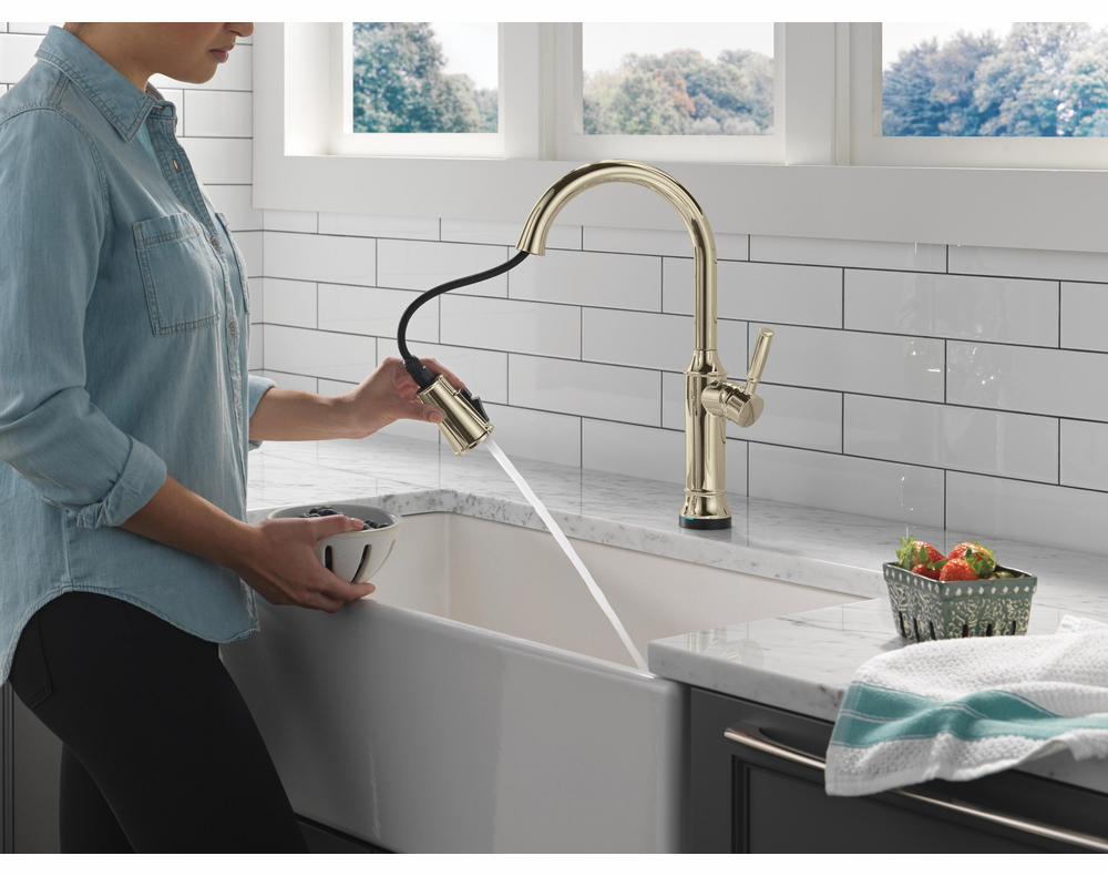 9184TL-PN-PR-DST product image.