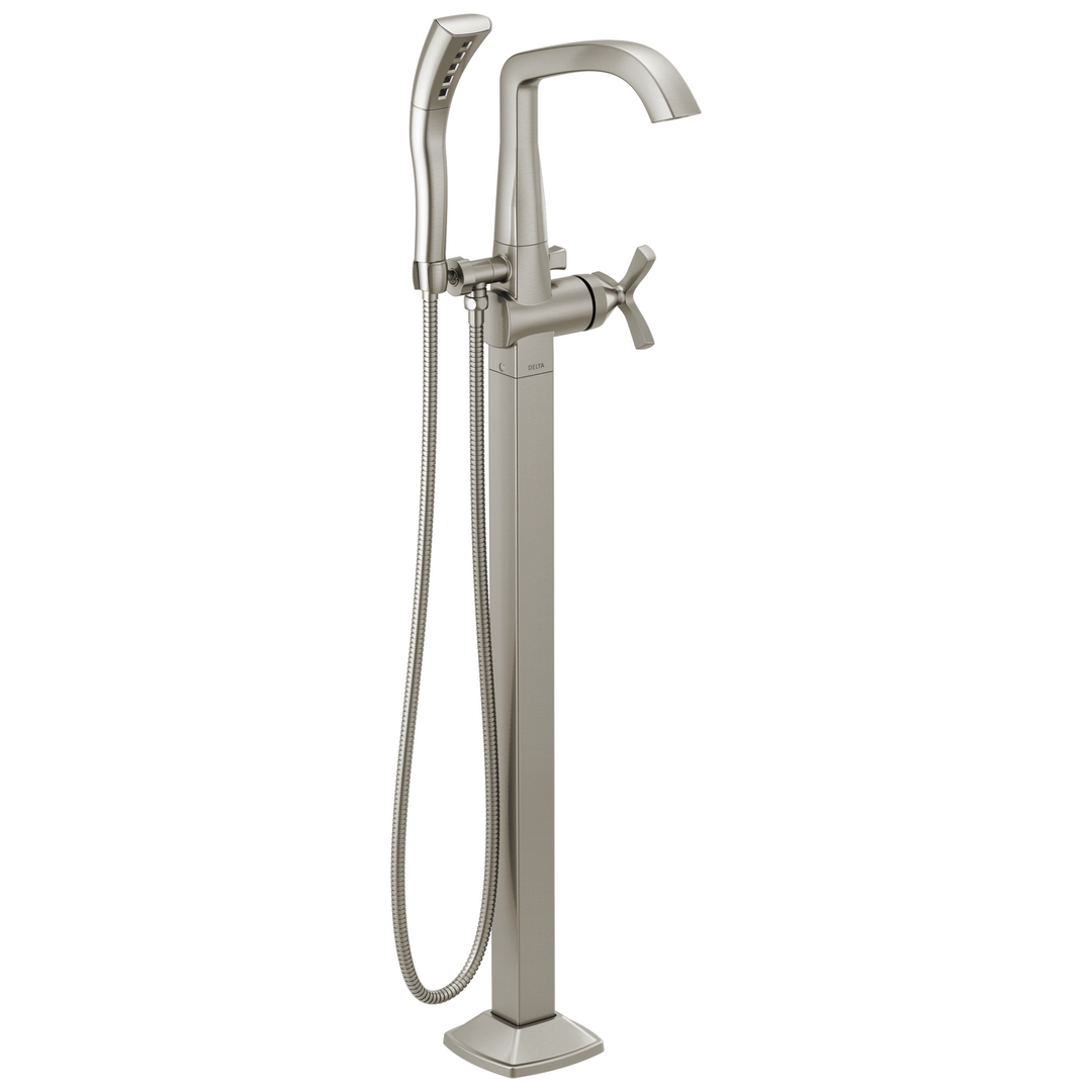 T47766-SSFL product image.