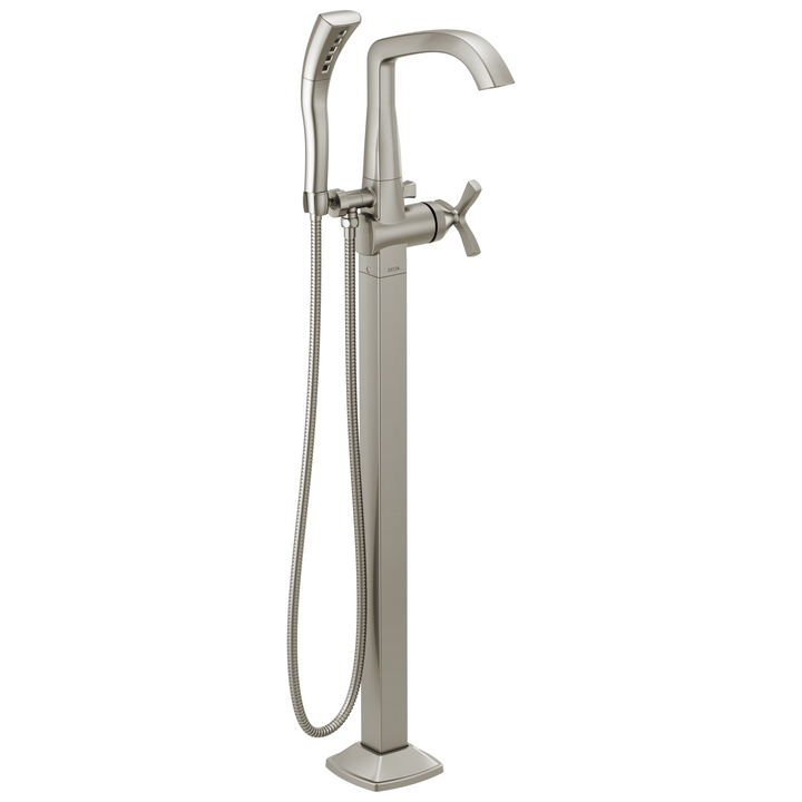 T47766-SSFL product image.
