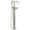 Stainless