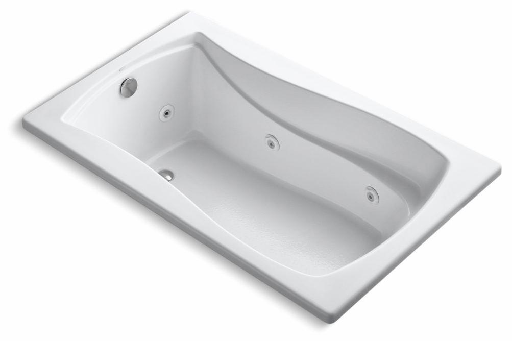 1239-W1-0 product image.