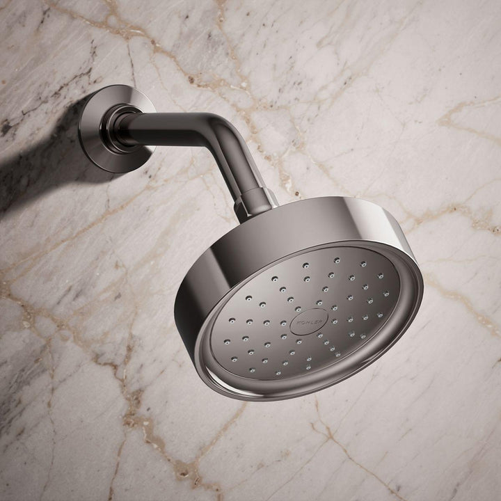 965-AK-TT product image.