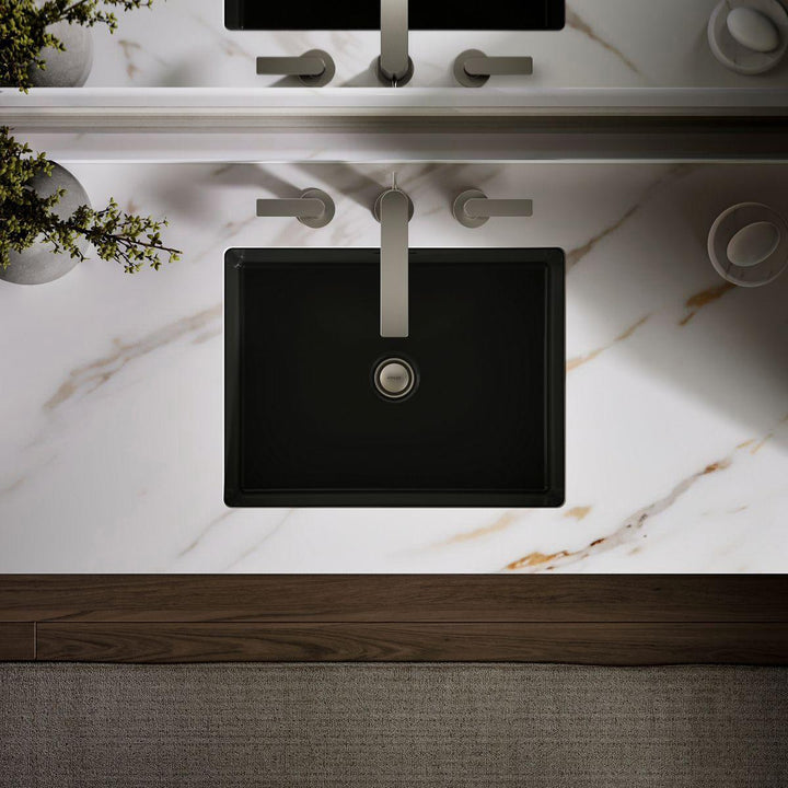 2330-7 product image.