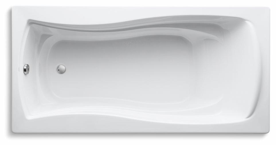 1259-0 product image.