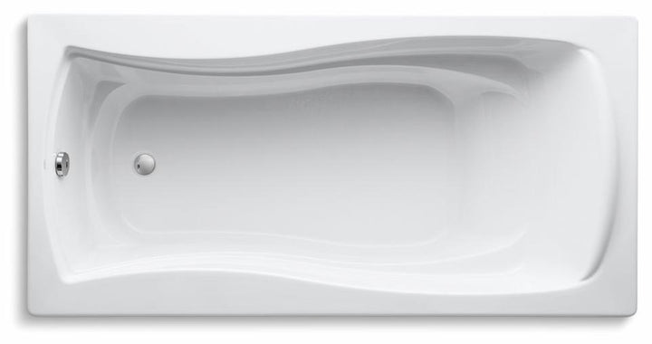 1259-0 product image.