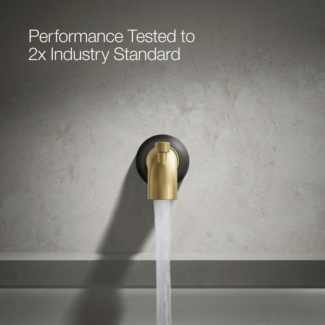 27422-BMB product image.