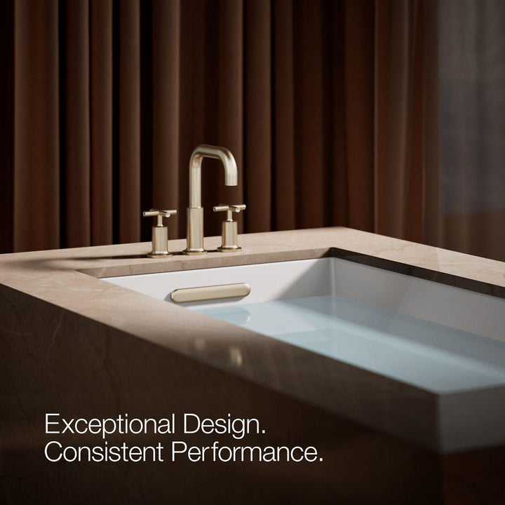 T14428-3-BV product image.