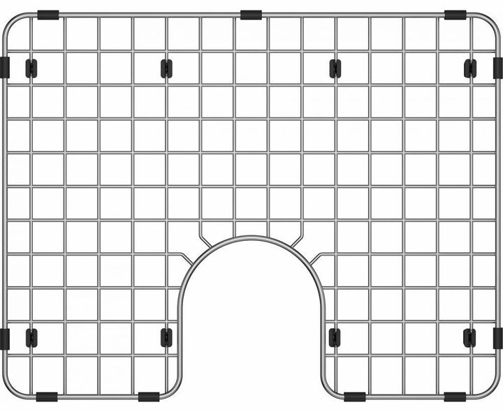 KX20-36S product image.