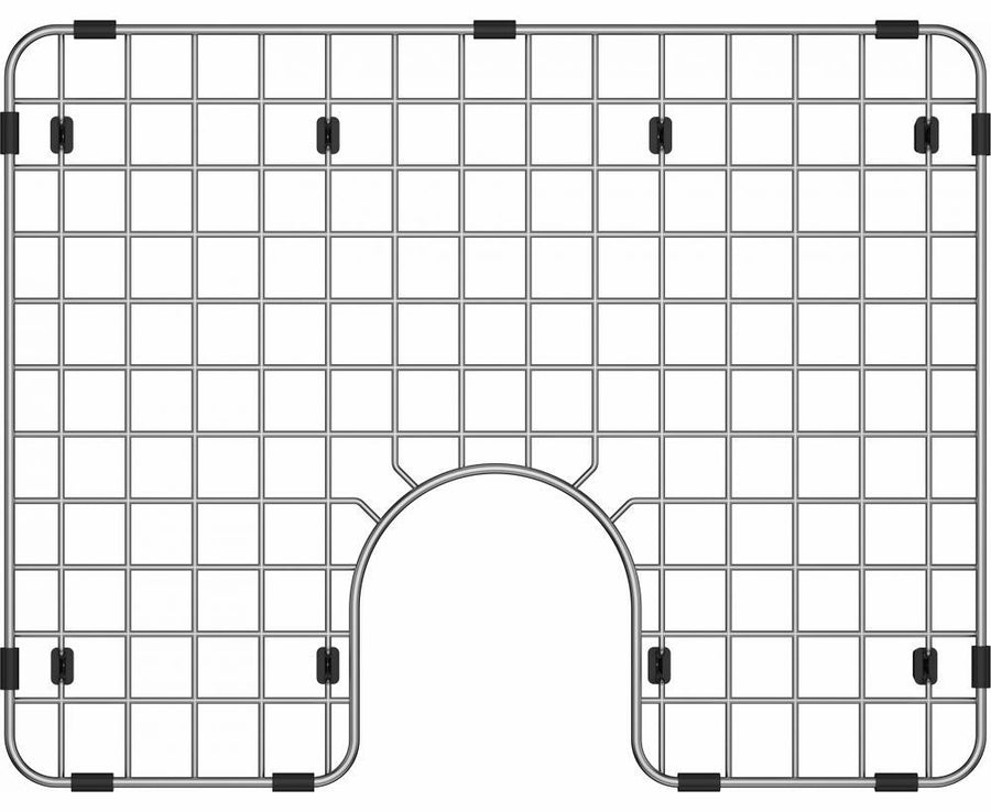 KX20-36S product image.