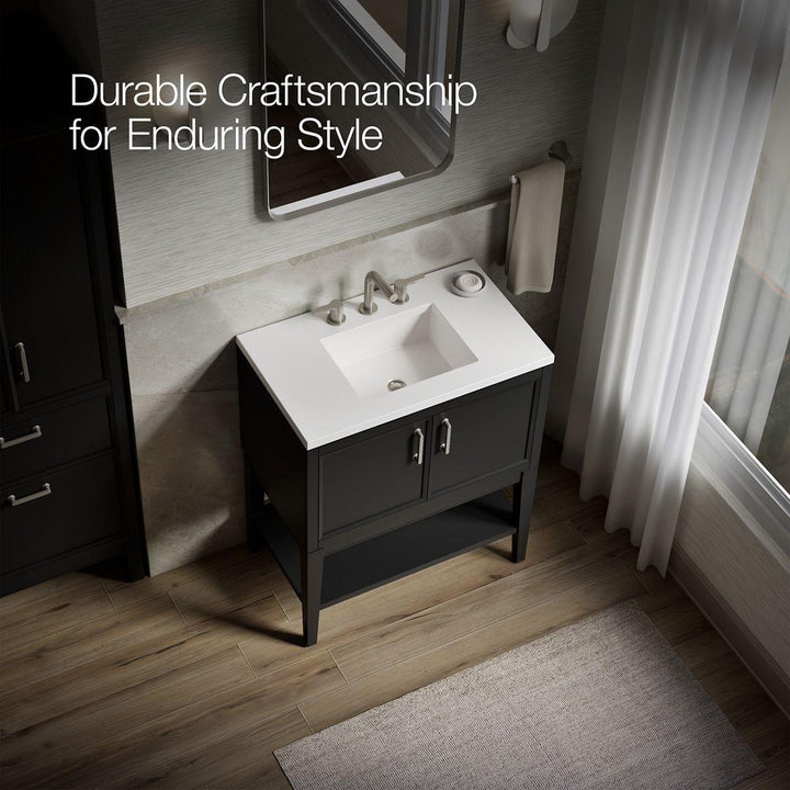 33578-ASB-1WX product image.