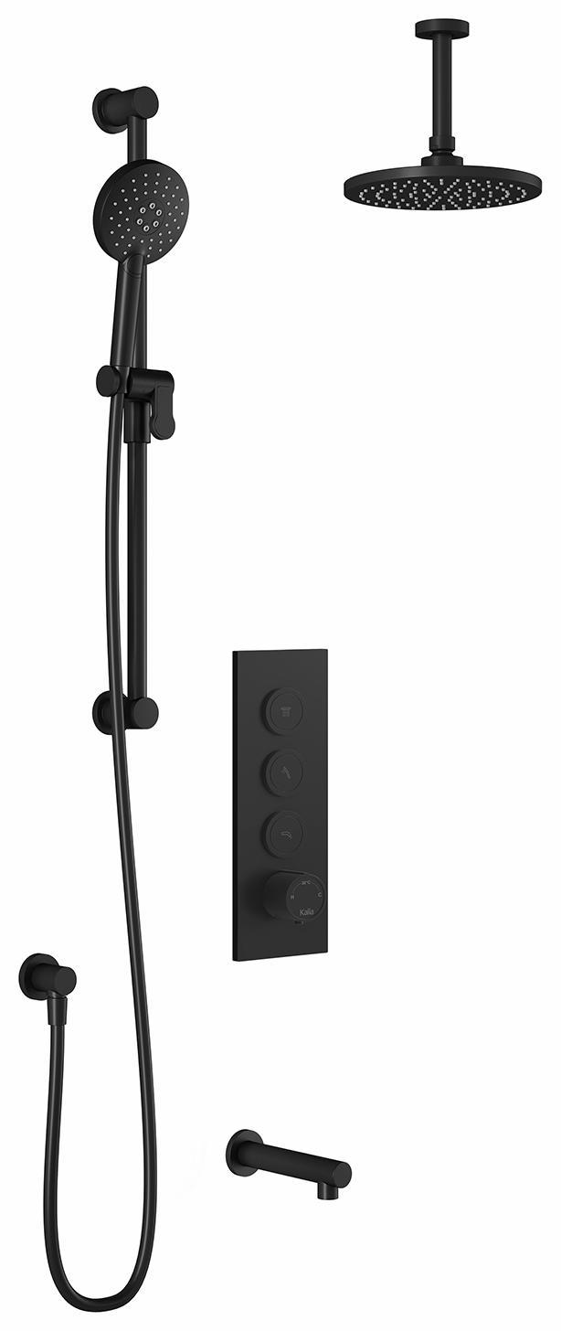 BF2066-160-001 product image.