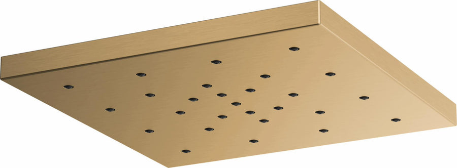 81986-GL product image.