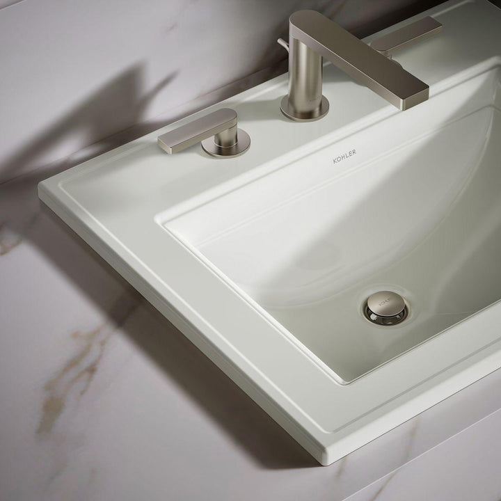 2337-8-NY product image.