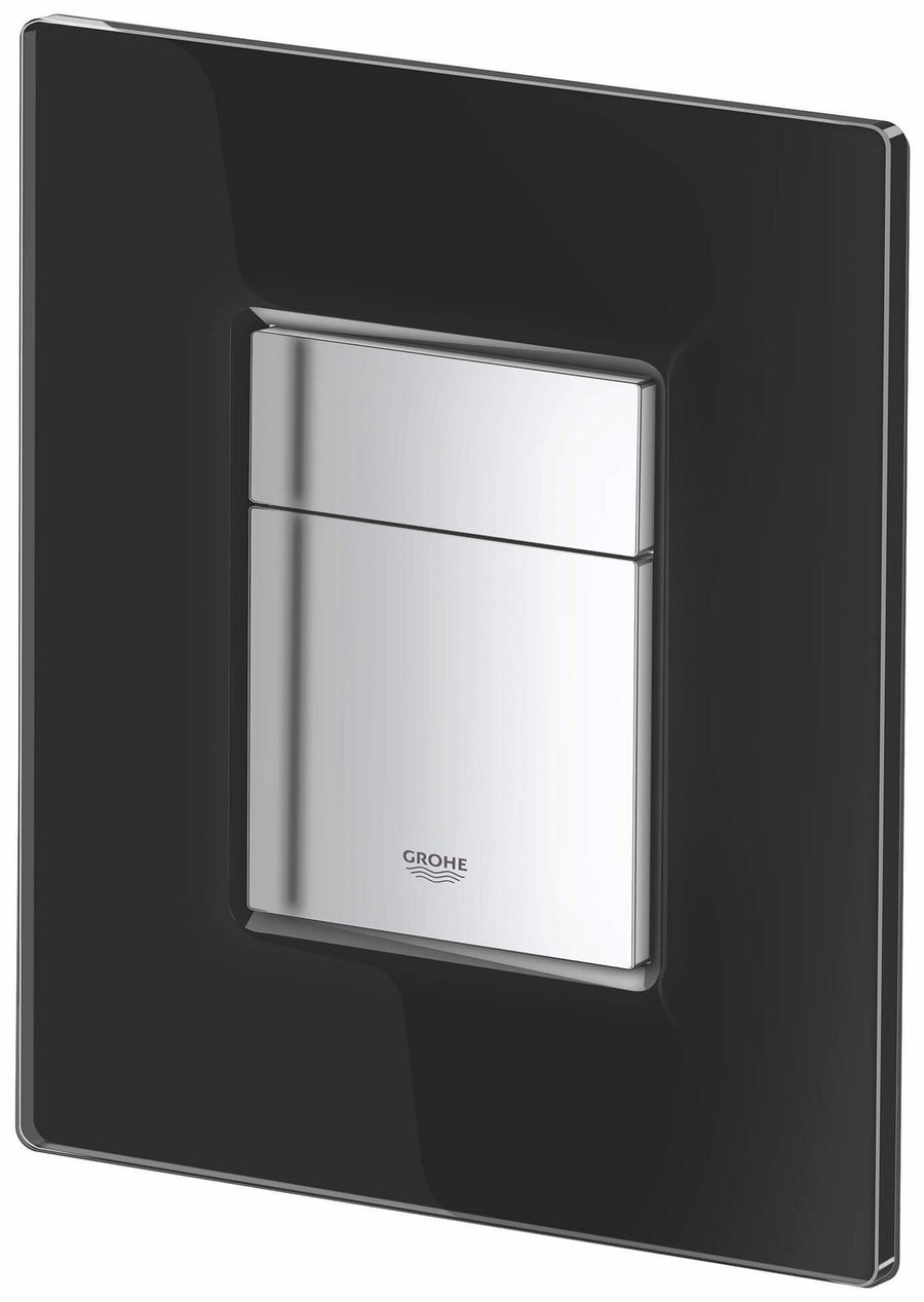 38845KS0 product image.