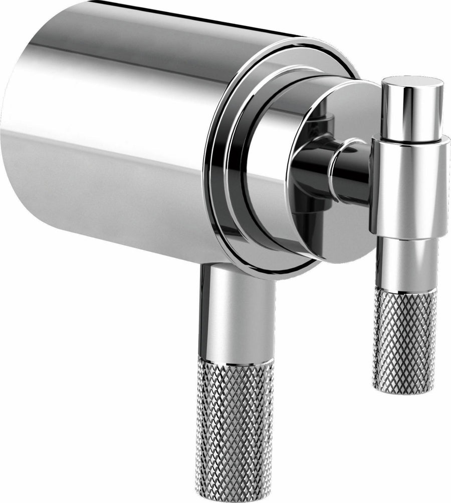 HL6033-PC product image.