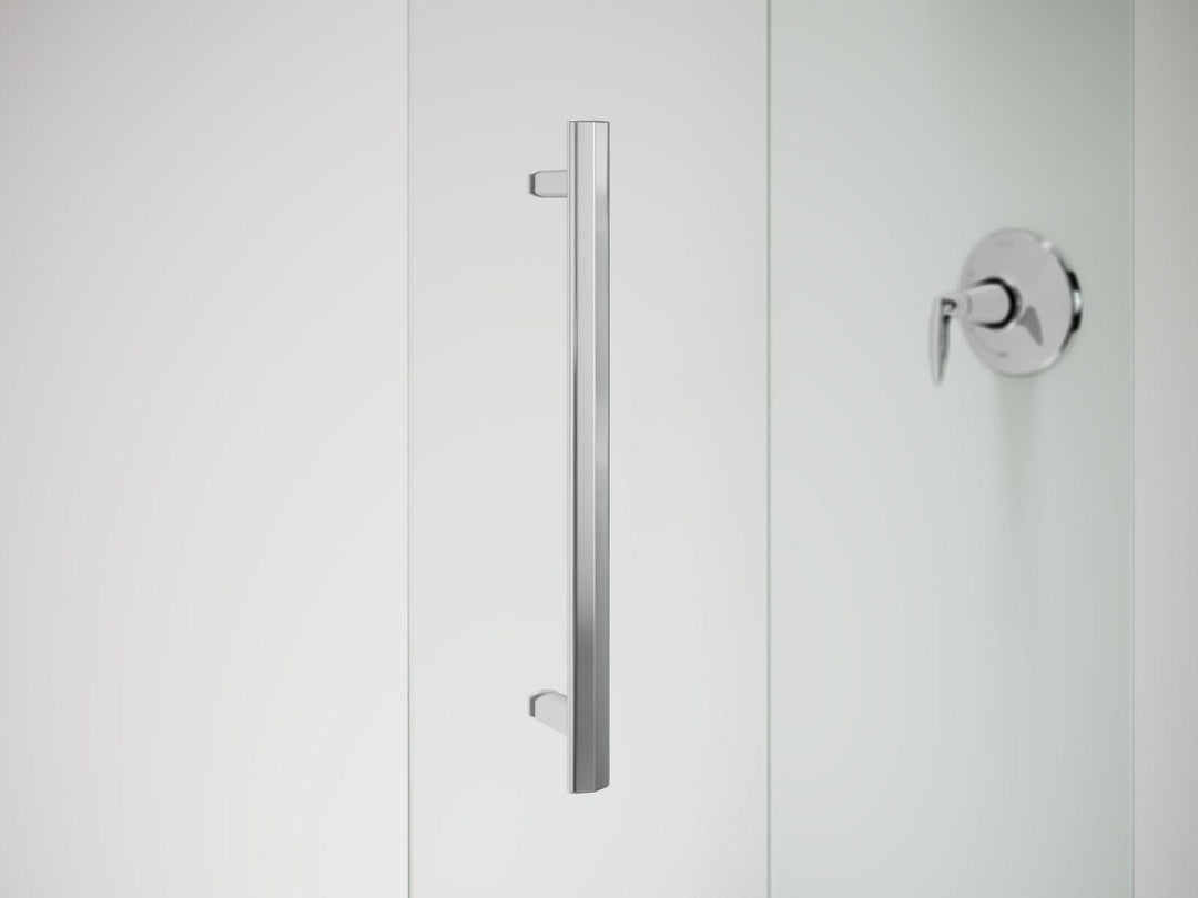 707600-8D3-SHP product image.