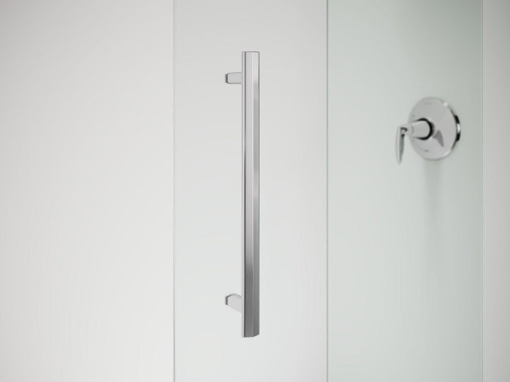 707600-8D3-SHP product image.