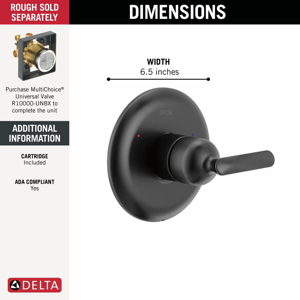 T14045-BL product image.