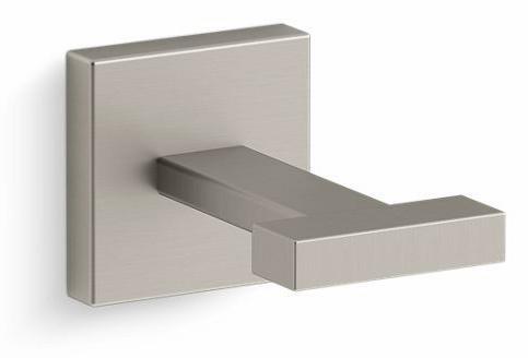 23290-BN product image.
