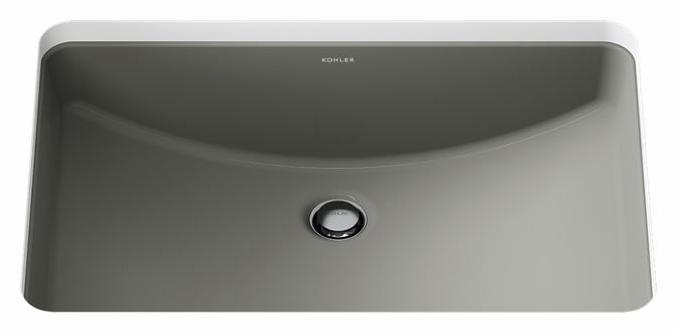 2215-58 product image.