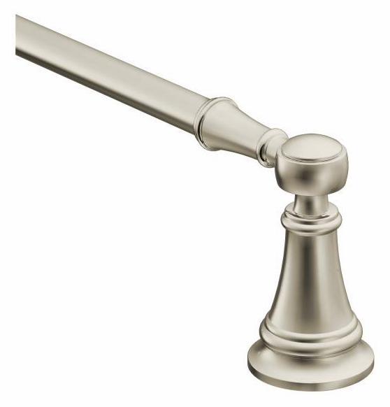 YB8418NL product image.