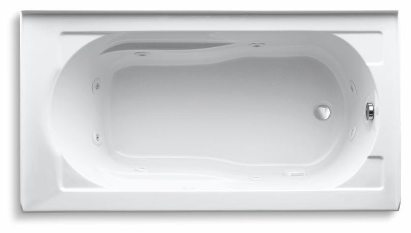 1357-HR-0 product image.