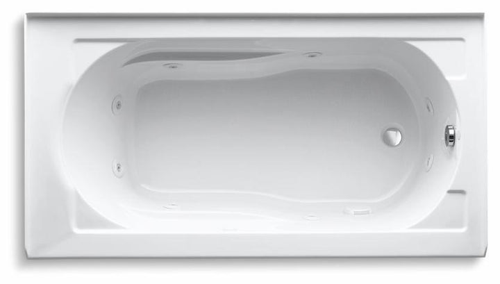 1357-HR-0 product image.