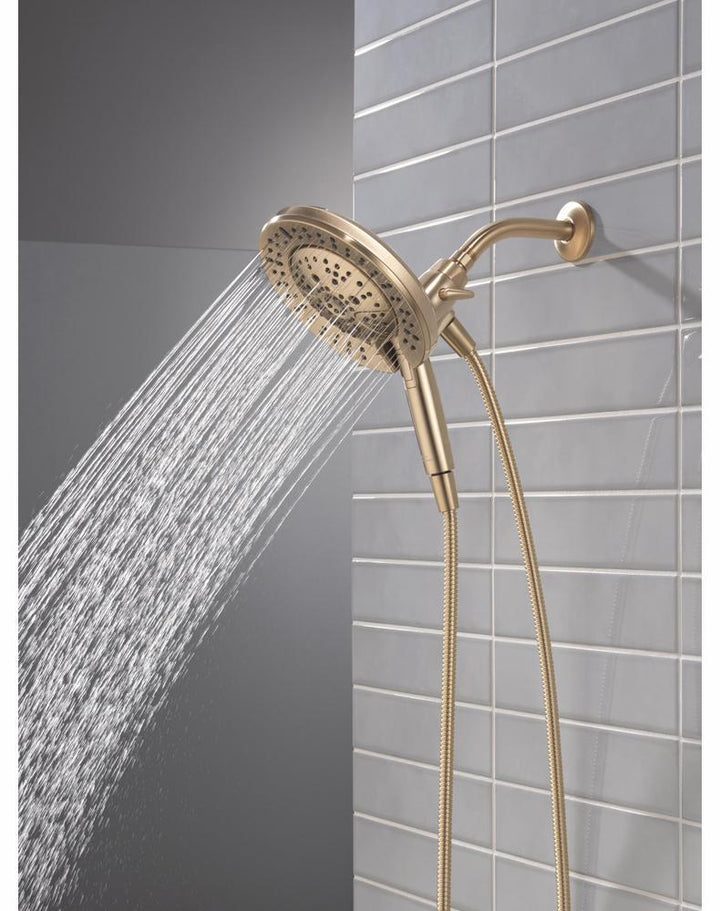 58651-CZ-PR25 product image.