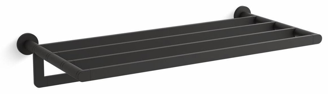 73157-BL product image.