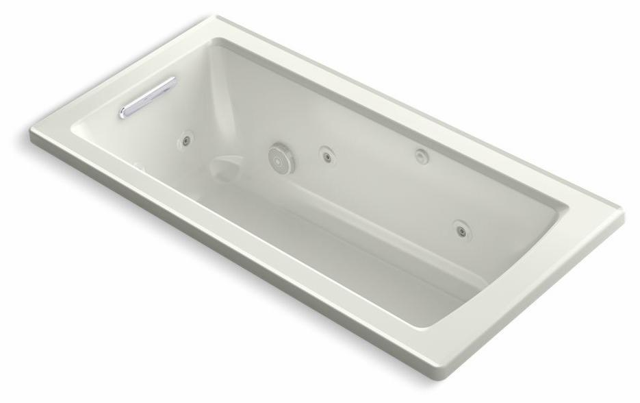 1947-H-NY product image.