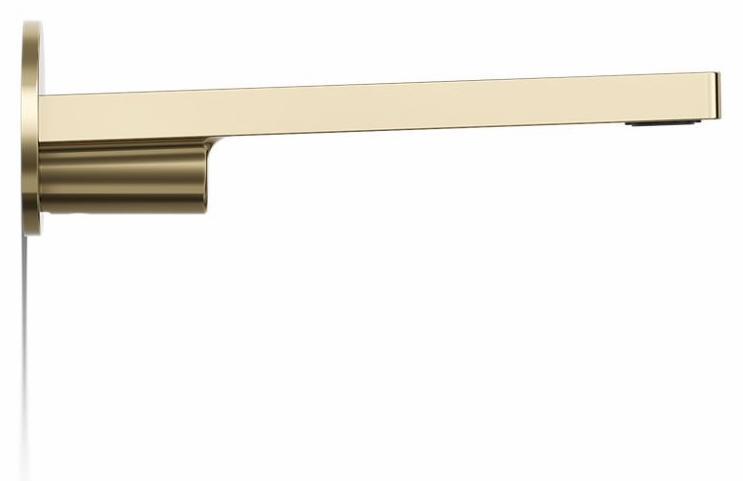 73120-AF product image.