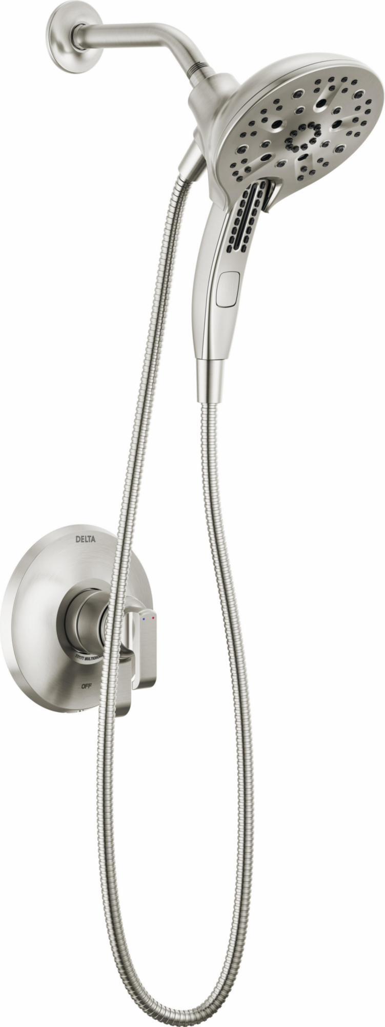 T17289-SS-PR product image.