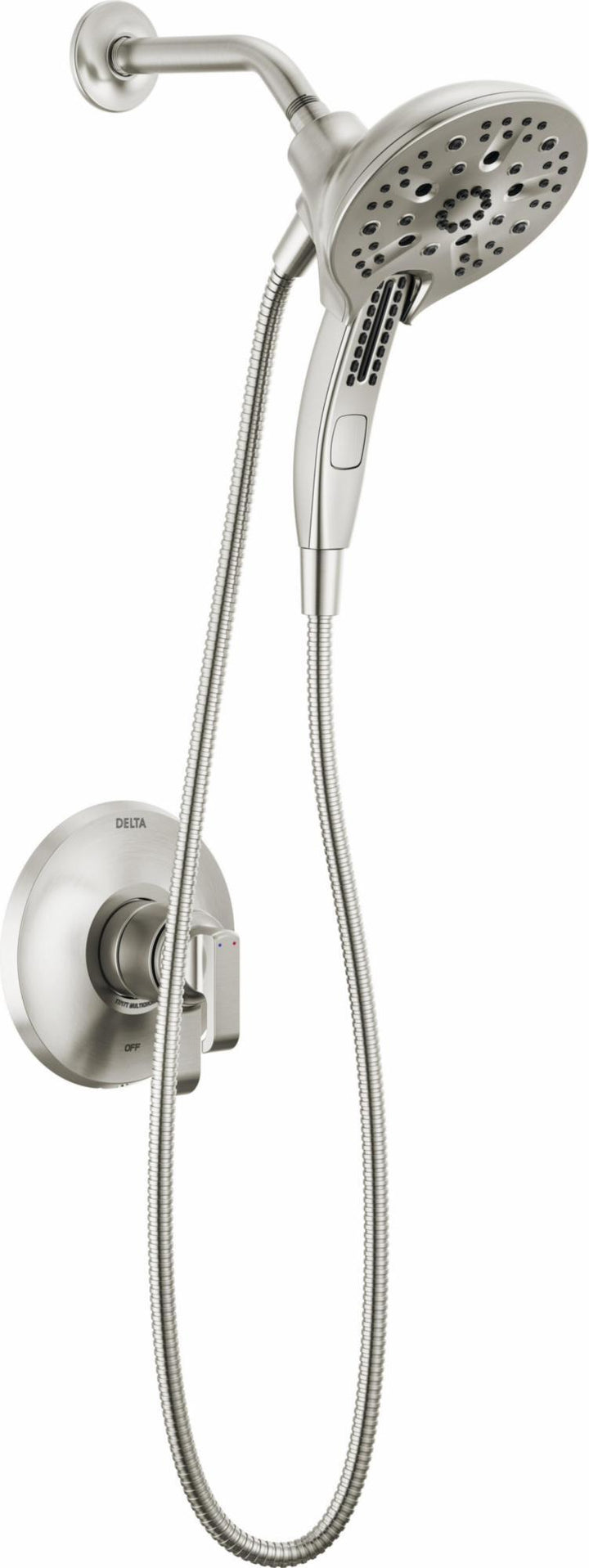 T17289-SS-PR product image.