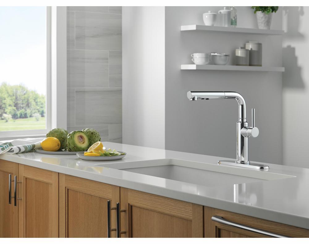 16879-DST product image.