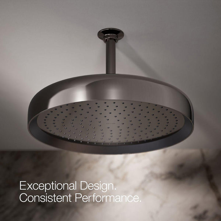 26292-TT product image.