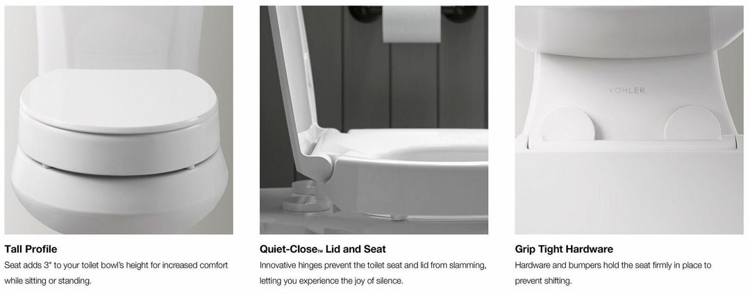 25876-0 product image.