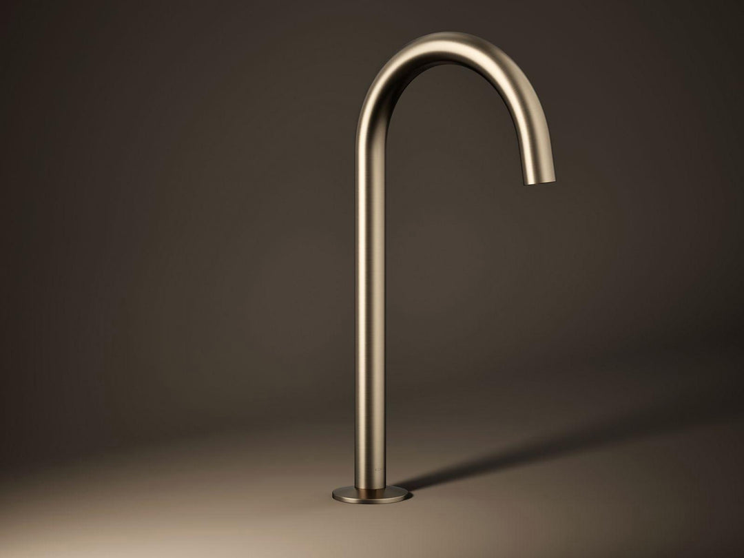 77965-BV product image.