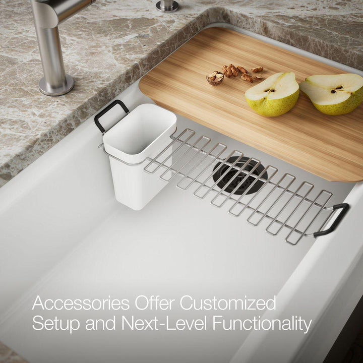 24564-0 product image.