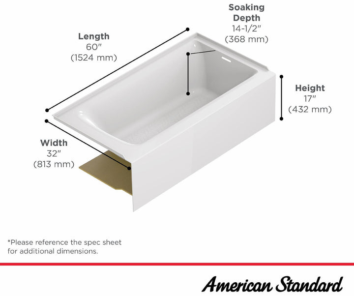 2964102.020 product image.