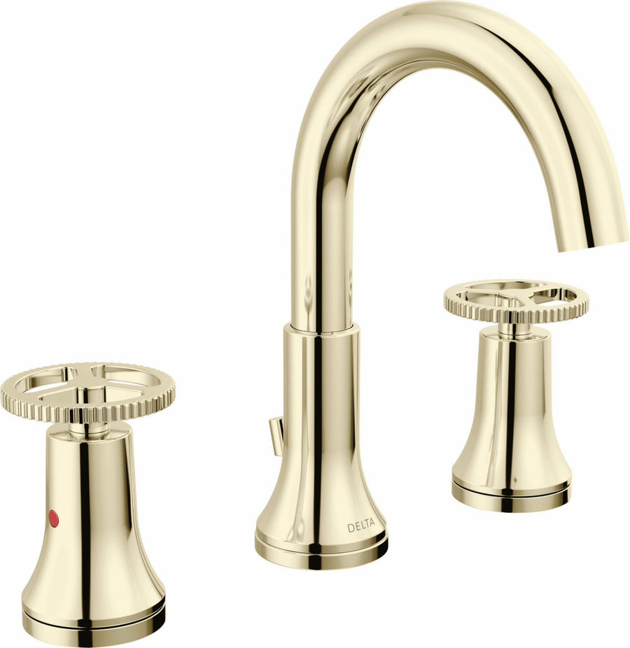 3558-PNMPU-DST product image.
