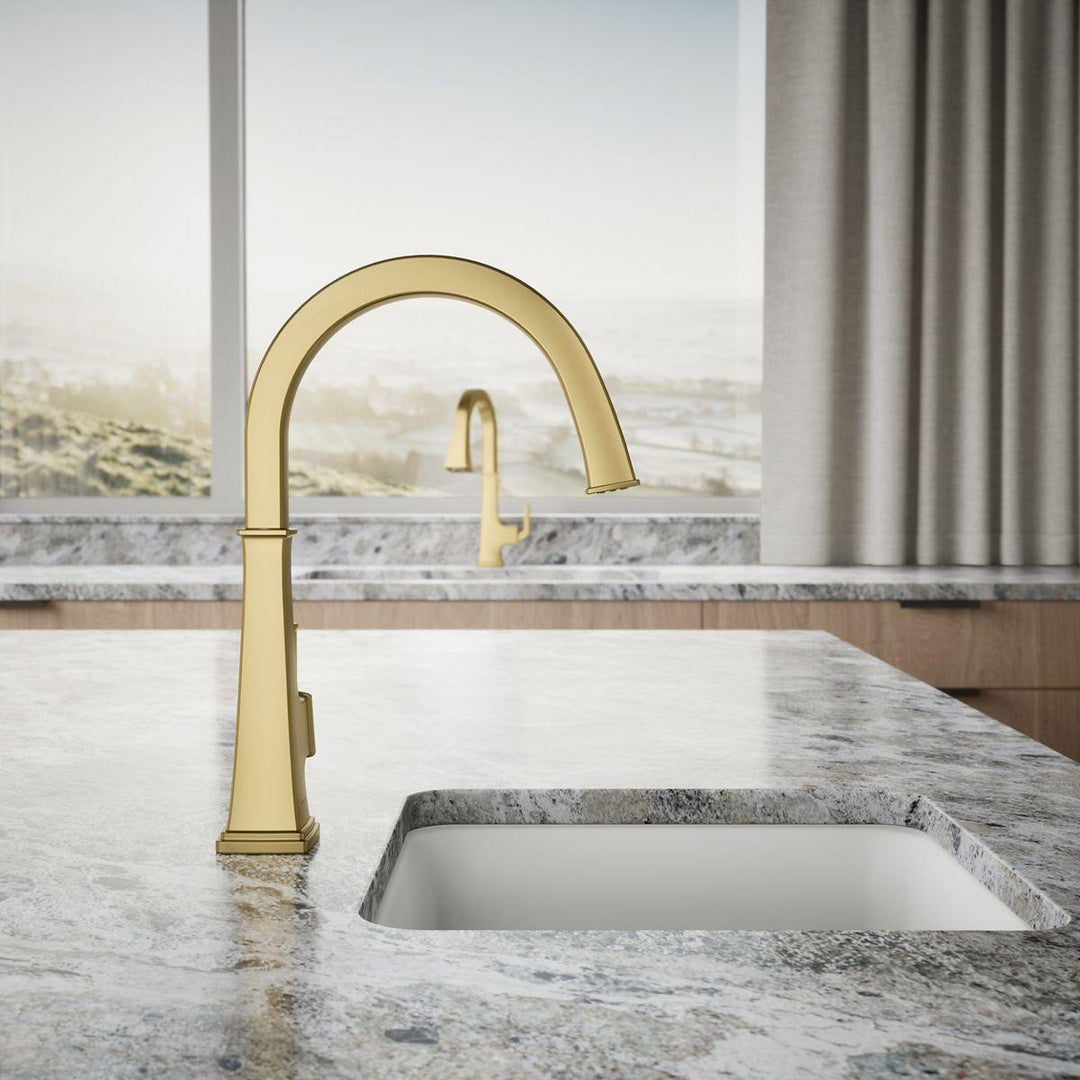 23833-2MB product image.