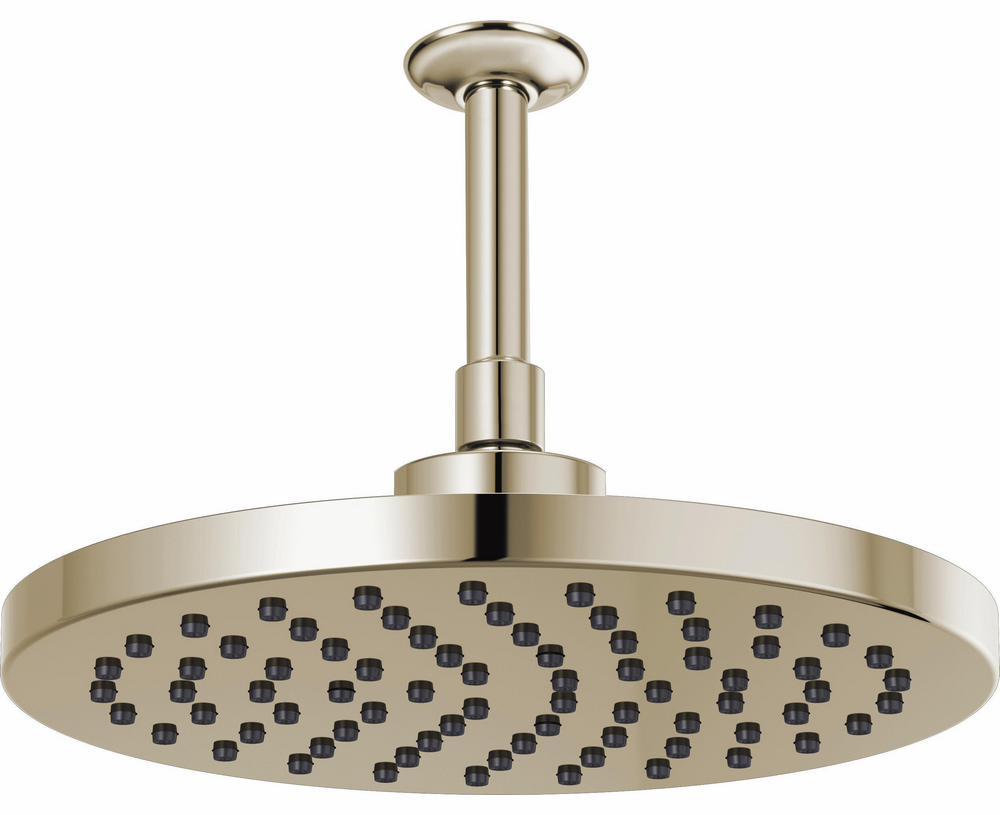 RP48985PN product image.