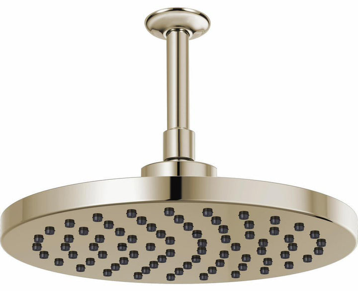 RP48985PN product image.