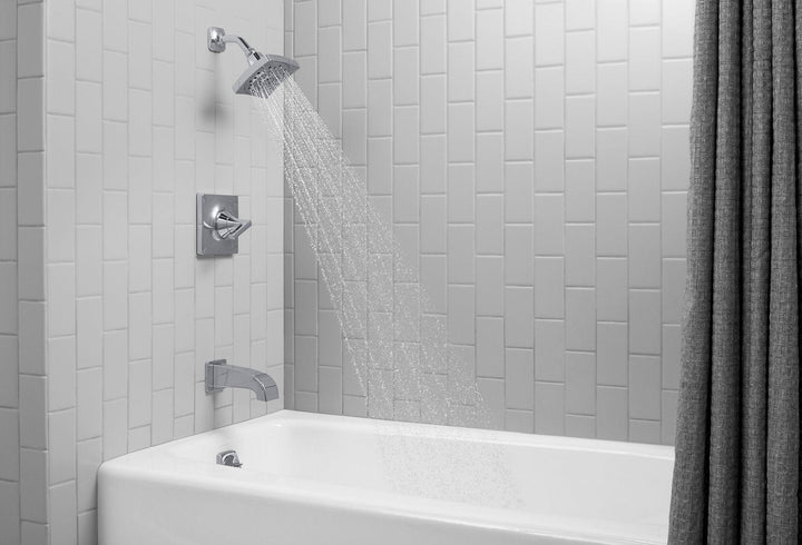 715-96 product image.