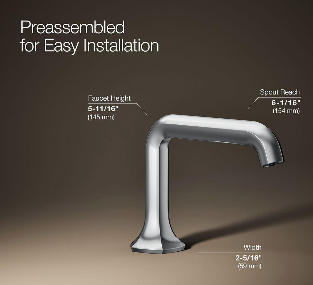 27009-K-CP product image.