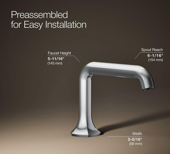 27009-K-CP product image.