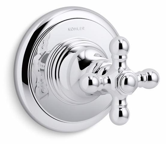 T72770-3-CP product image.