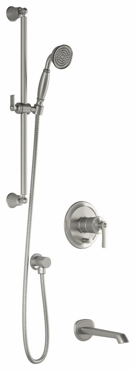 BF1516-125 product image.